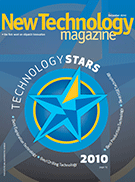 newtechstars2010