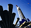 Drilling