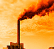 Environment