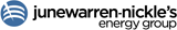 JuneWarren|Nickle's Energy Group Network