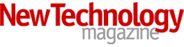 New Technology Magazine