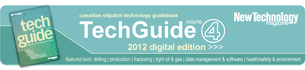 techguide banner 080112