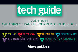 techguide banner 080114-small