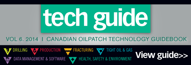 techguide banner 080114